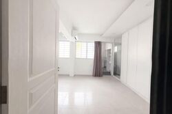 Blk 228 Tampines Street 23 (Tampines), HDB 4 Rooms #558364091